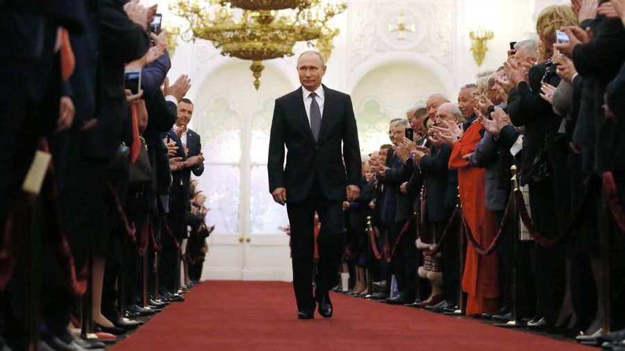 putin-ceremony