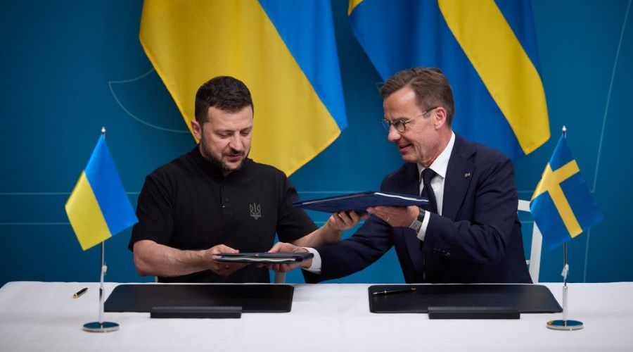 zelensky-sweden