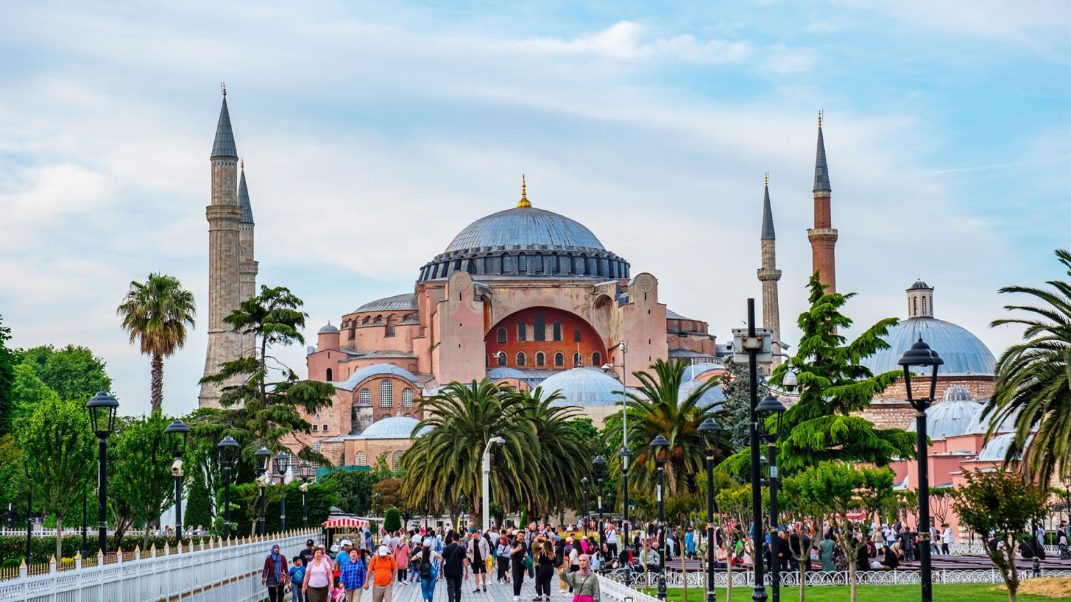 Agia_Sophia-1536x864