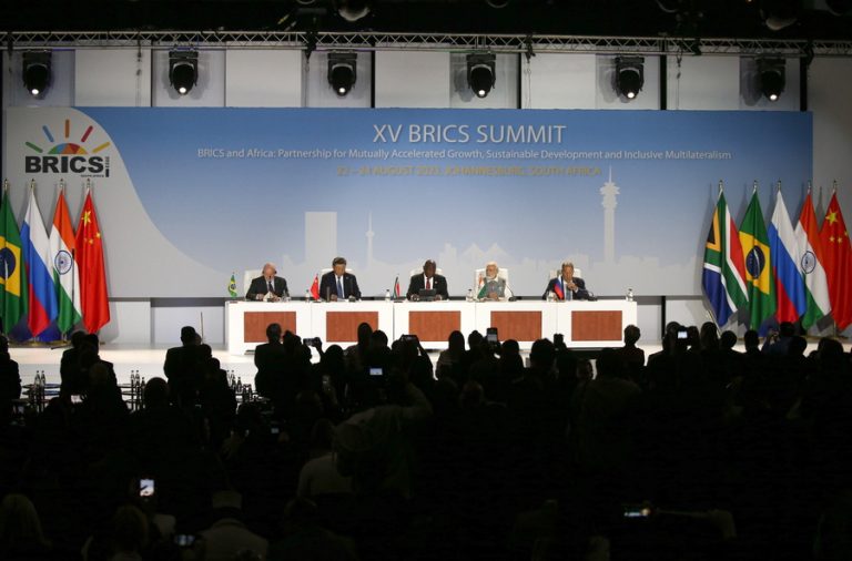 Brics_summit