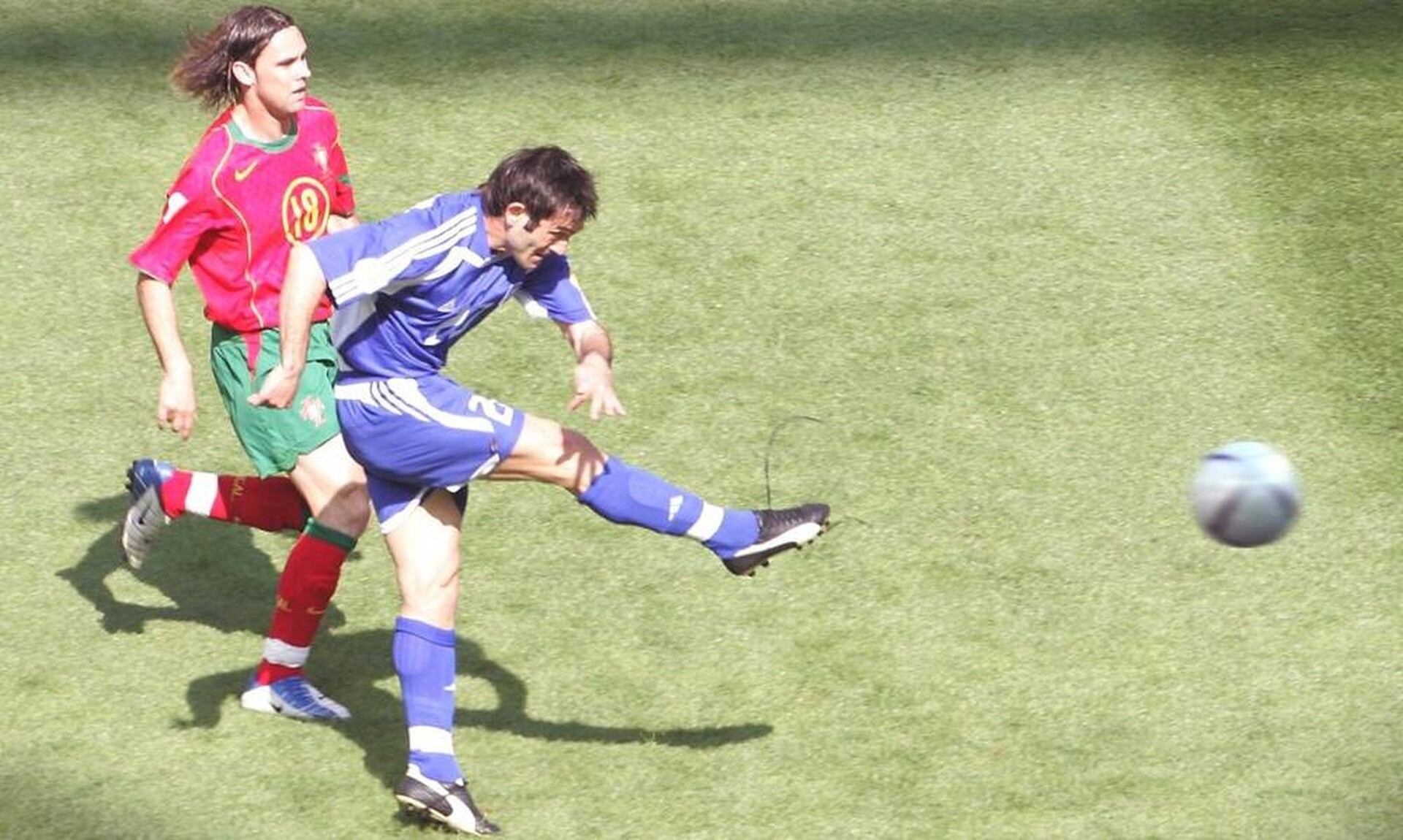 GoalKaragounis