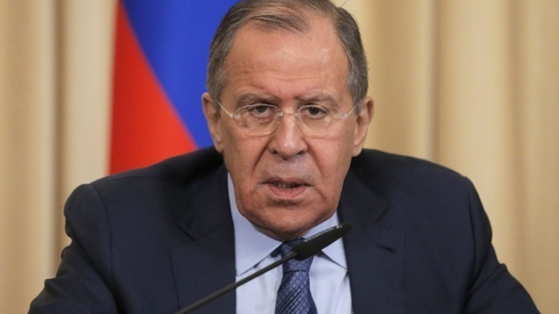 LAVROV29DD