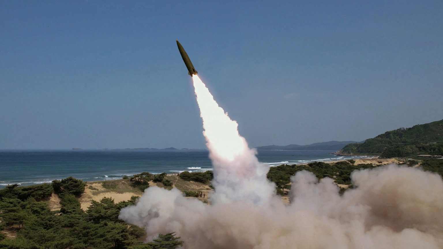 North_Korea_missile-1536x864