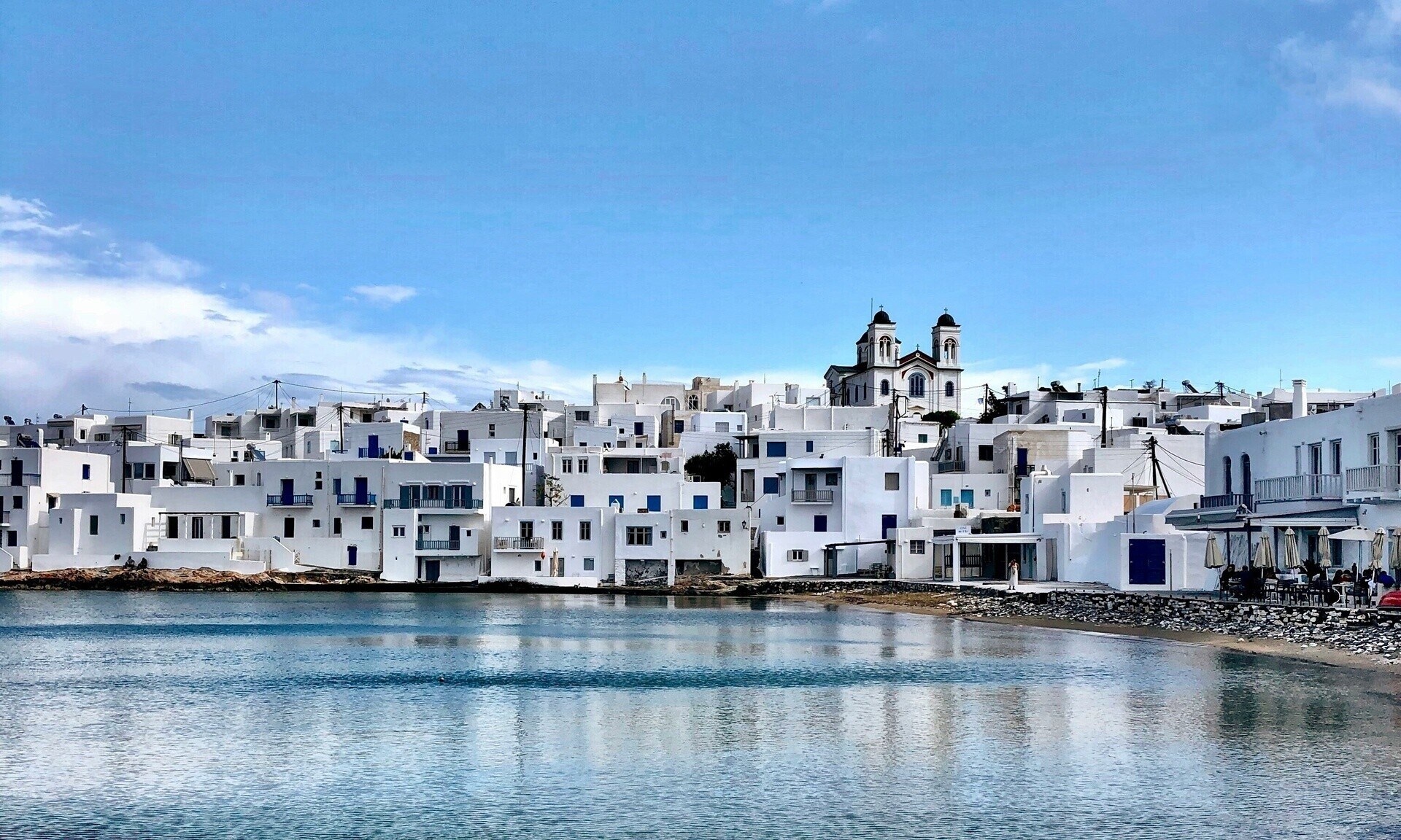 PAROS-2