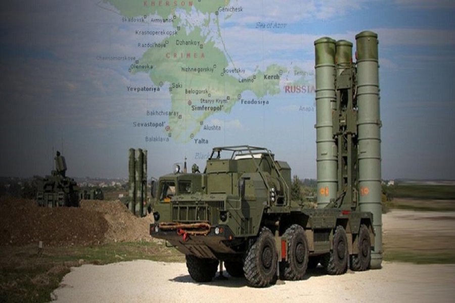 S400