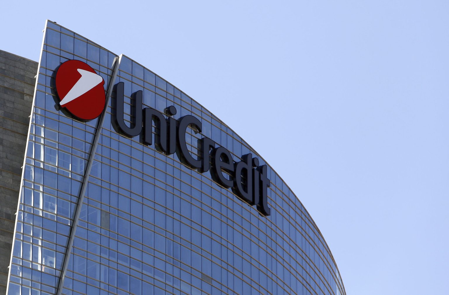 UniCredit-1536x1010