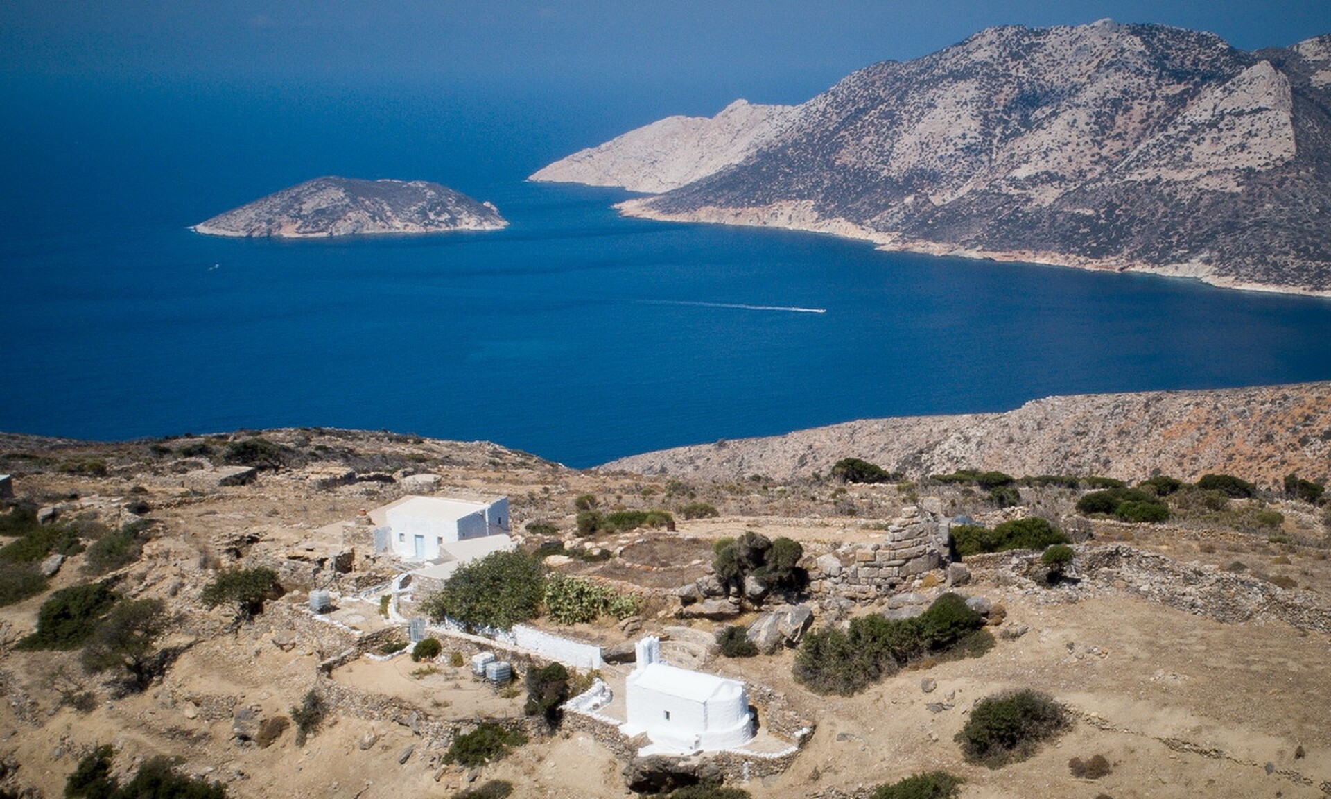 amorgos-1