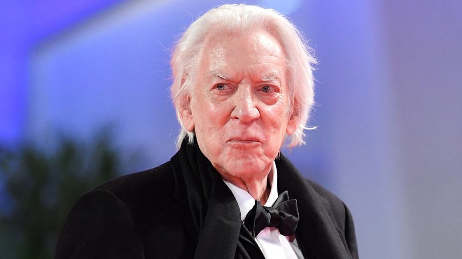 donald-sutherland-xr