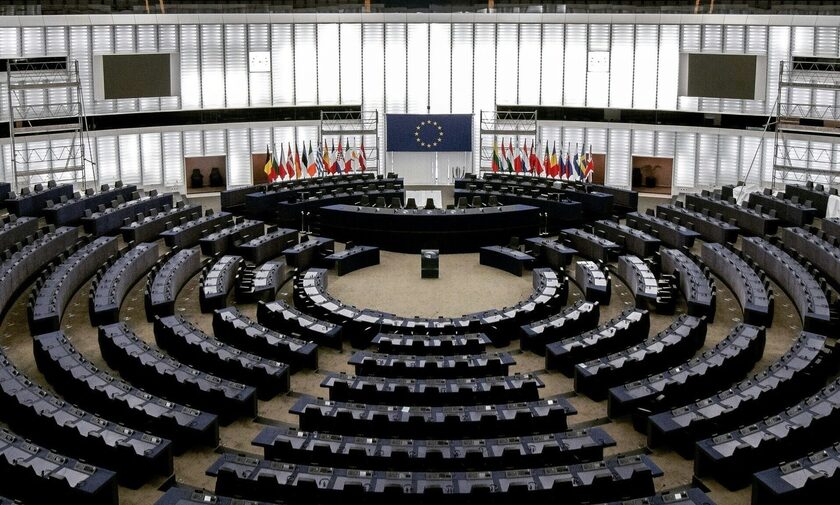 evrokoinovoulio---European-Parliament