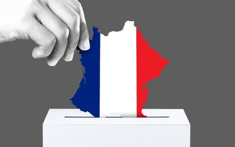 france-election