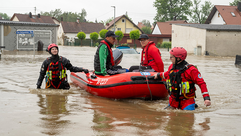 germany-flood-262024-450