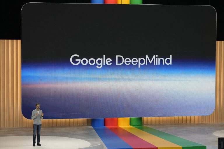 google-deep-mind-1-768x512