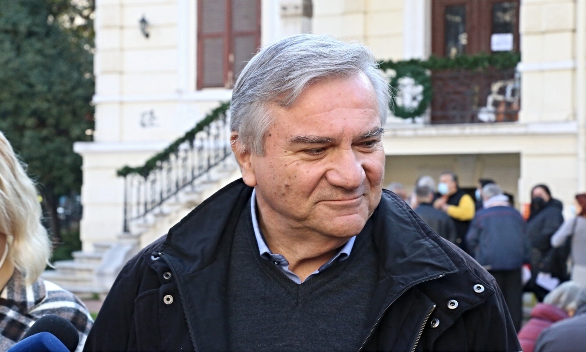 kastanidis