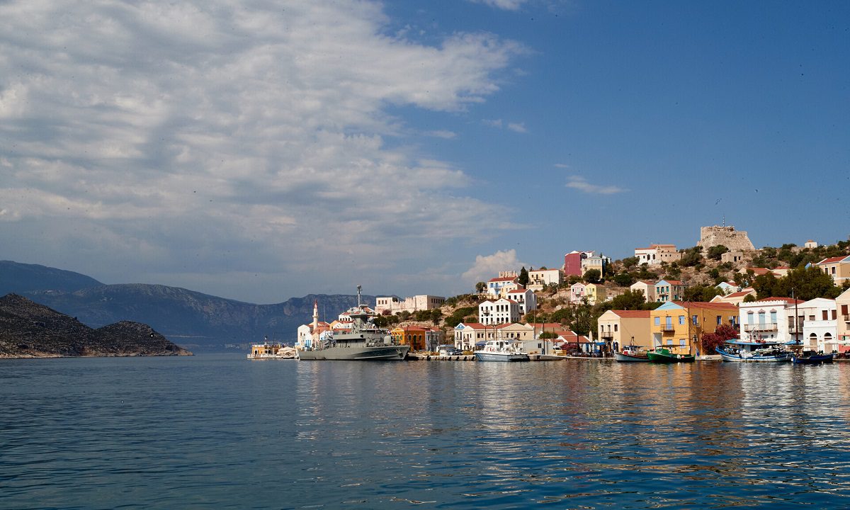 kastelorizo-aigaio