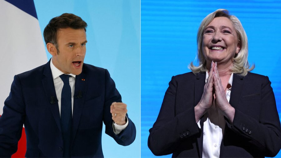 macron_lepen