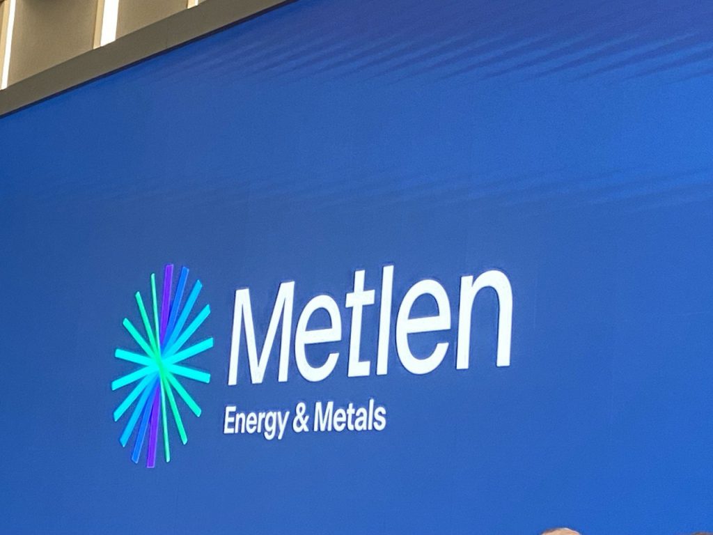 metlen1-1024x768