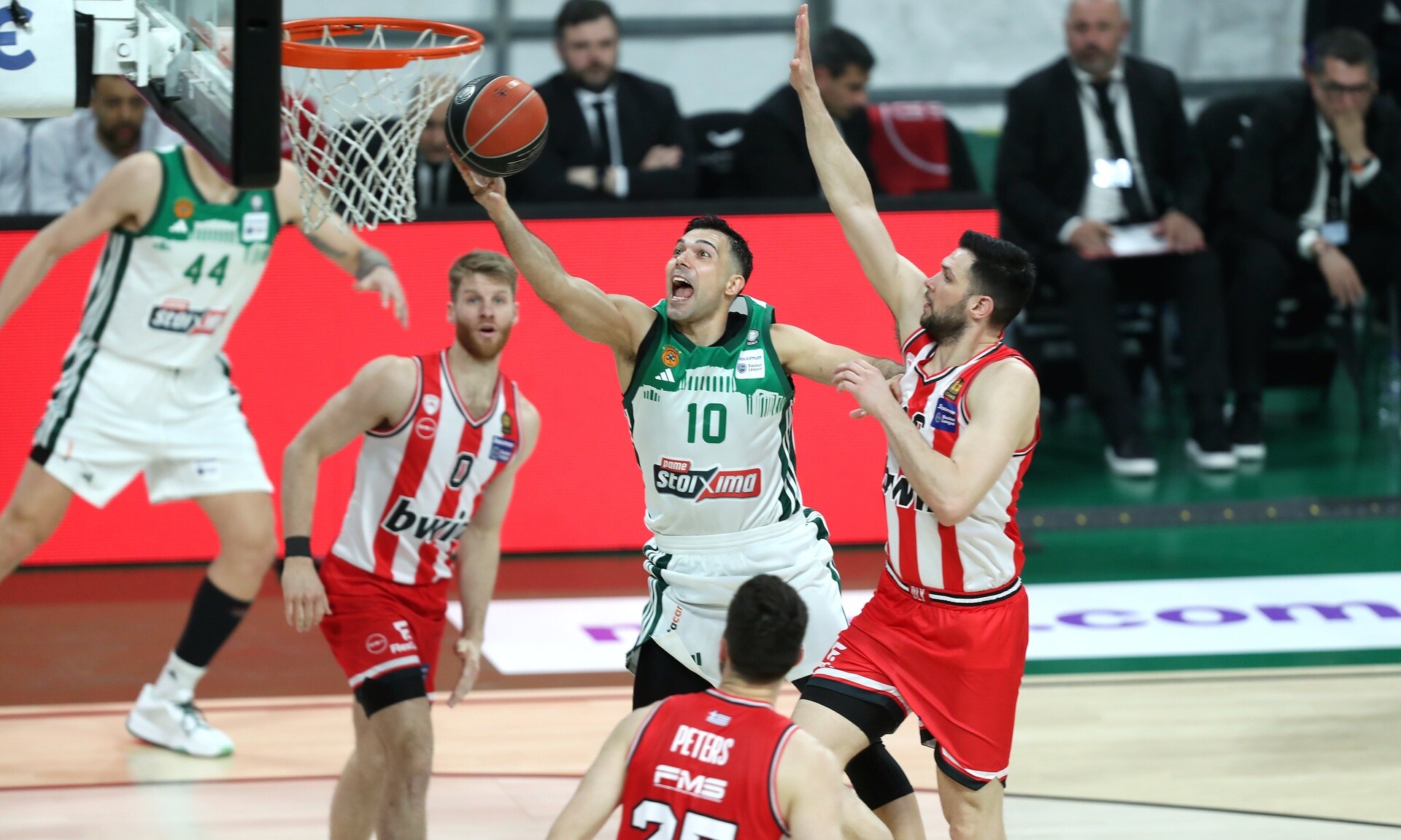 panathinaikos-olympiacos-sloukas-papanikolaou