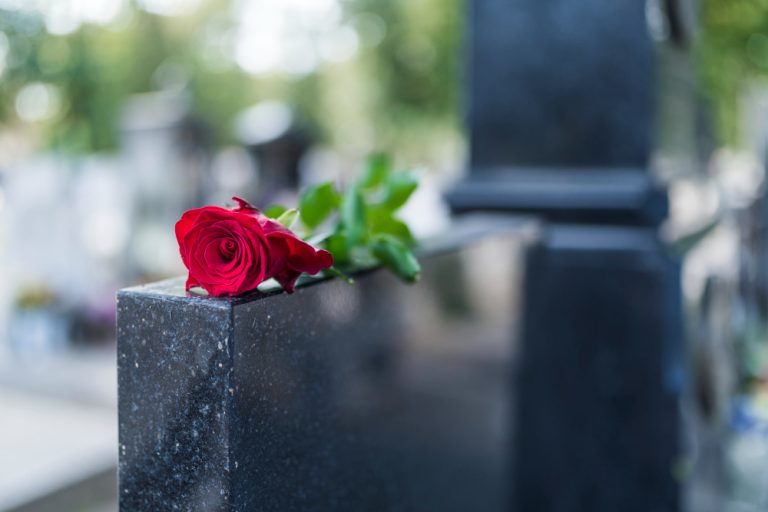 rose-tombstone-red-rose-grave-love-loss-flower-memorial-stone-close-up-trag