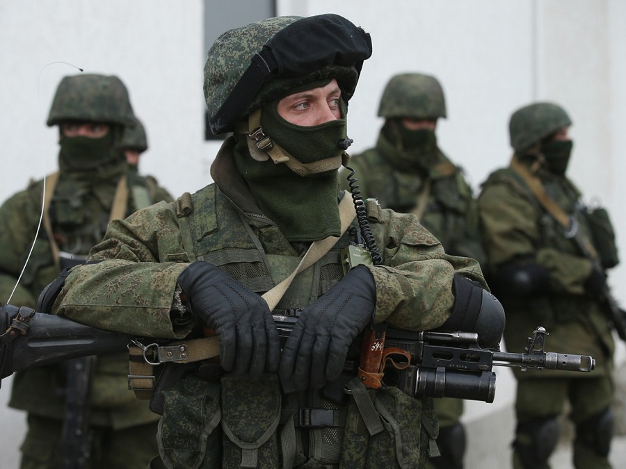 russian-soldiers-ukraine