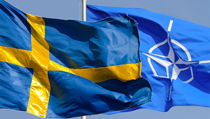 sweden_nato_nato_int