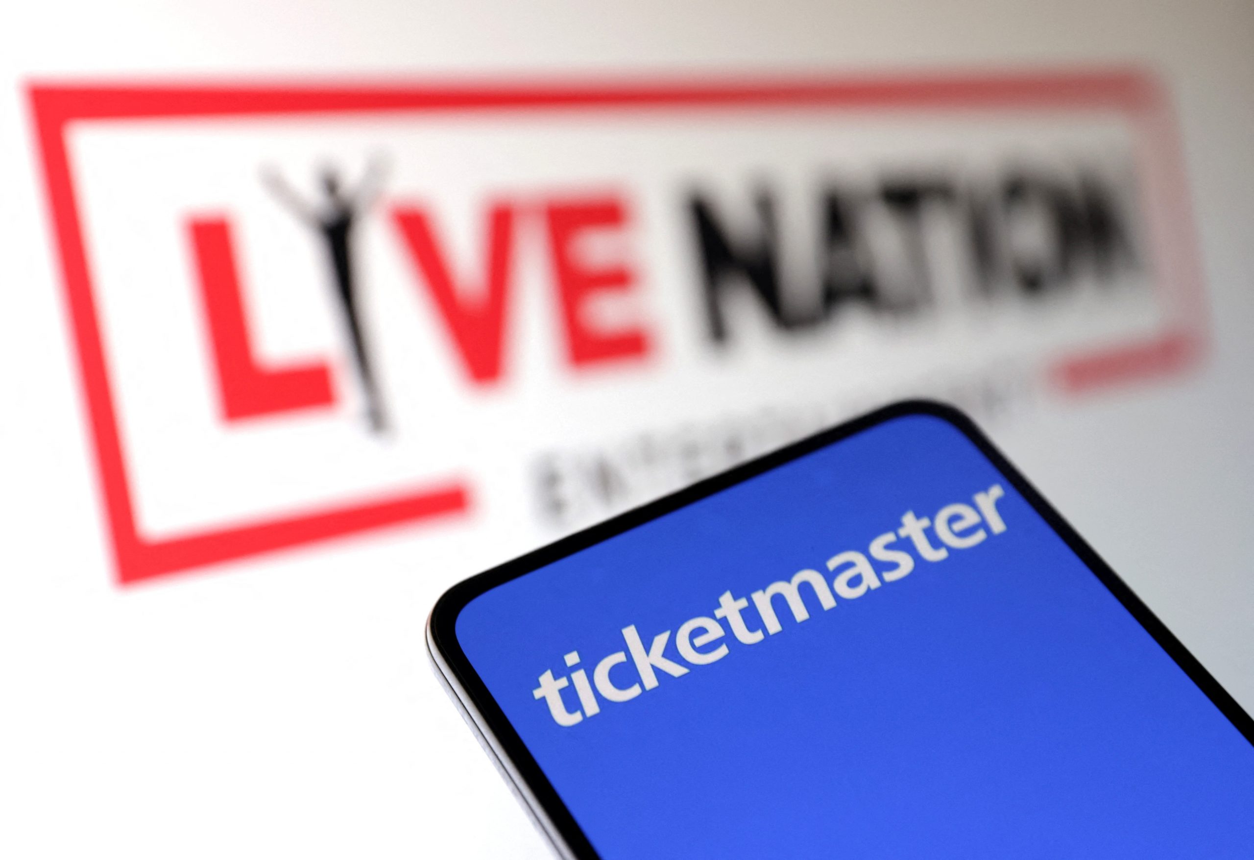 ticketmaster-scaled