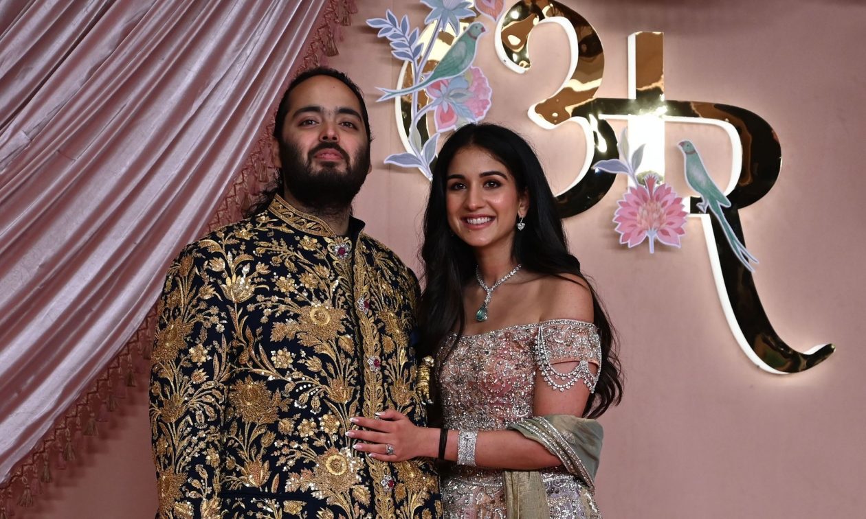 00419af2-anantambani-radhika-merchant