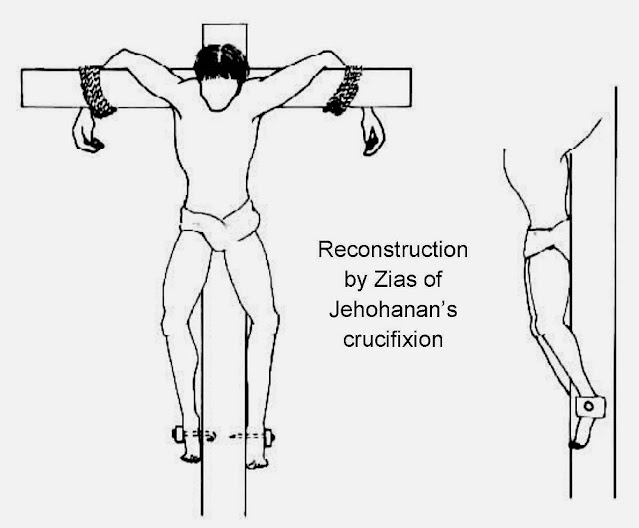 06-zias-crucified-label-modified