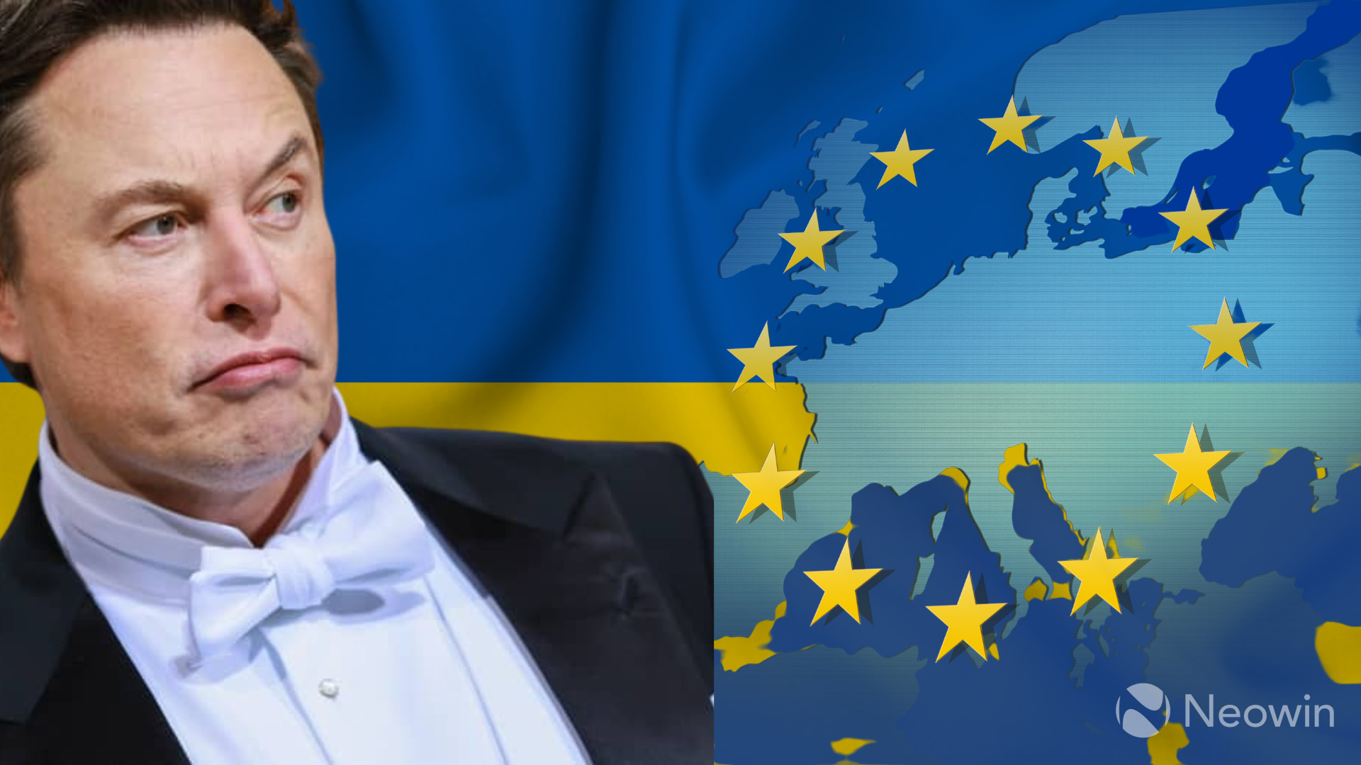 1666080185_elon_musk_ukraine_eu