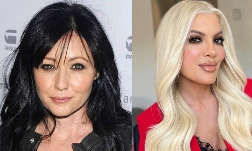 2c98b70c-shannen-doherty-tori-spelling