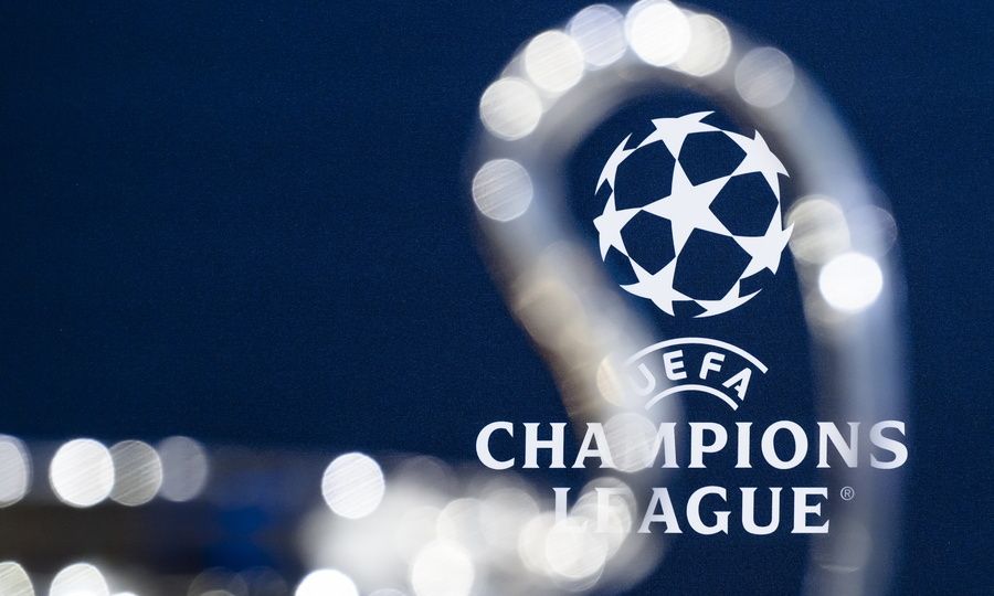 479507fb-champions-league-logo-trophy