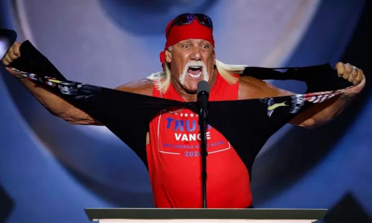 633fb30a-Hulk-Hogan