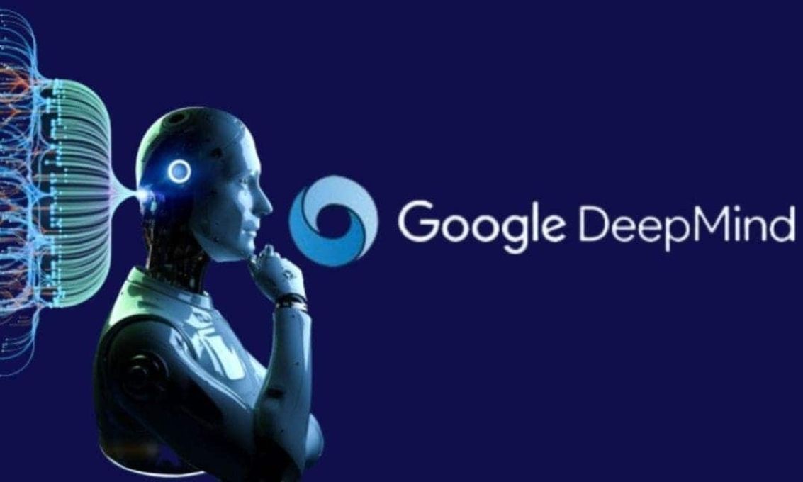 7dcfdb32-Google-DeepMind