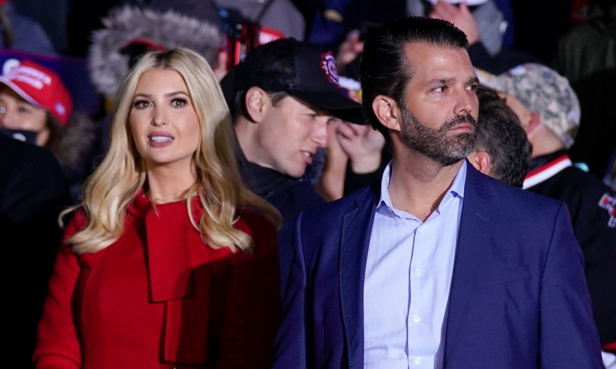 840a7543-Ivanka-Trump-Donald-Trumo-Jr-(ap)