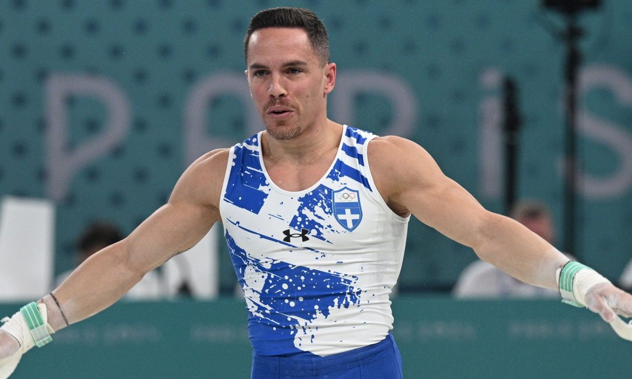 9e7f5b82-lefteris-petrounias