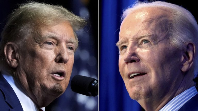 BIDEN21DDS-768x432