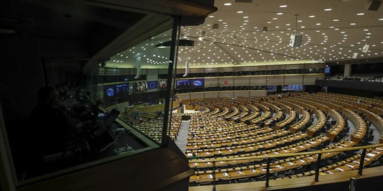 European-parliament-Eurovouli-EPA-750x375