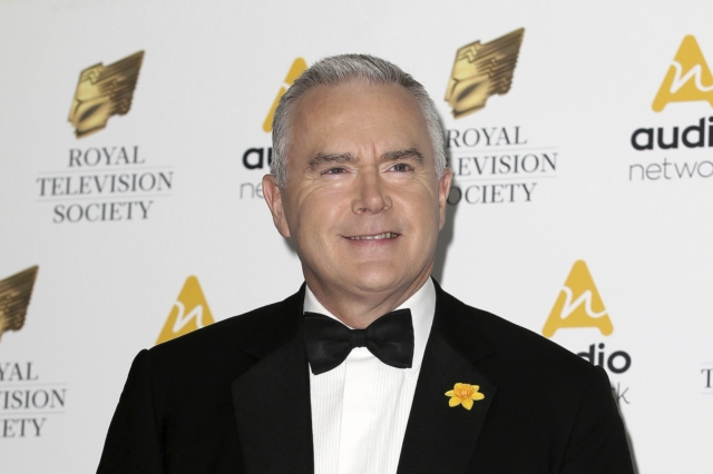 Huw-Edwards-640x426