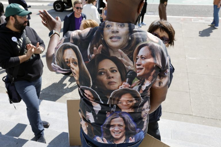 Kamala-Harris-t-shirt