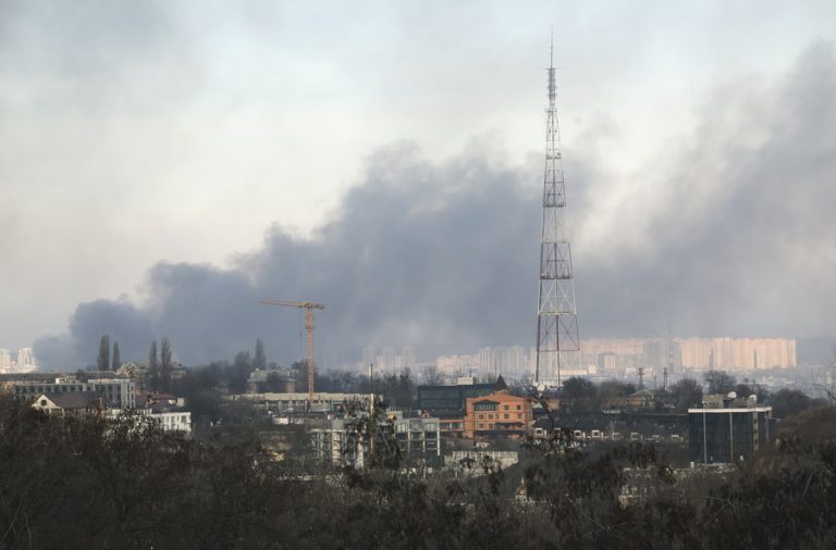 Kiev-Ukraine-missile-attack-EPA