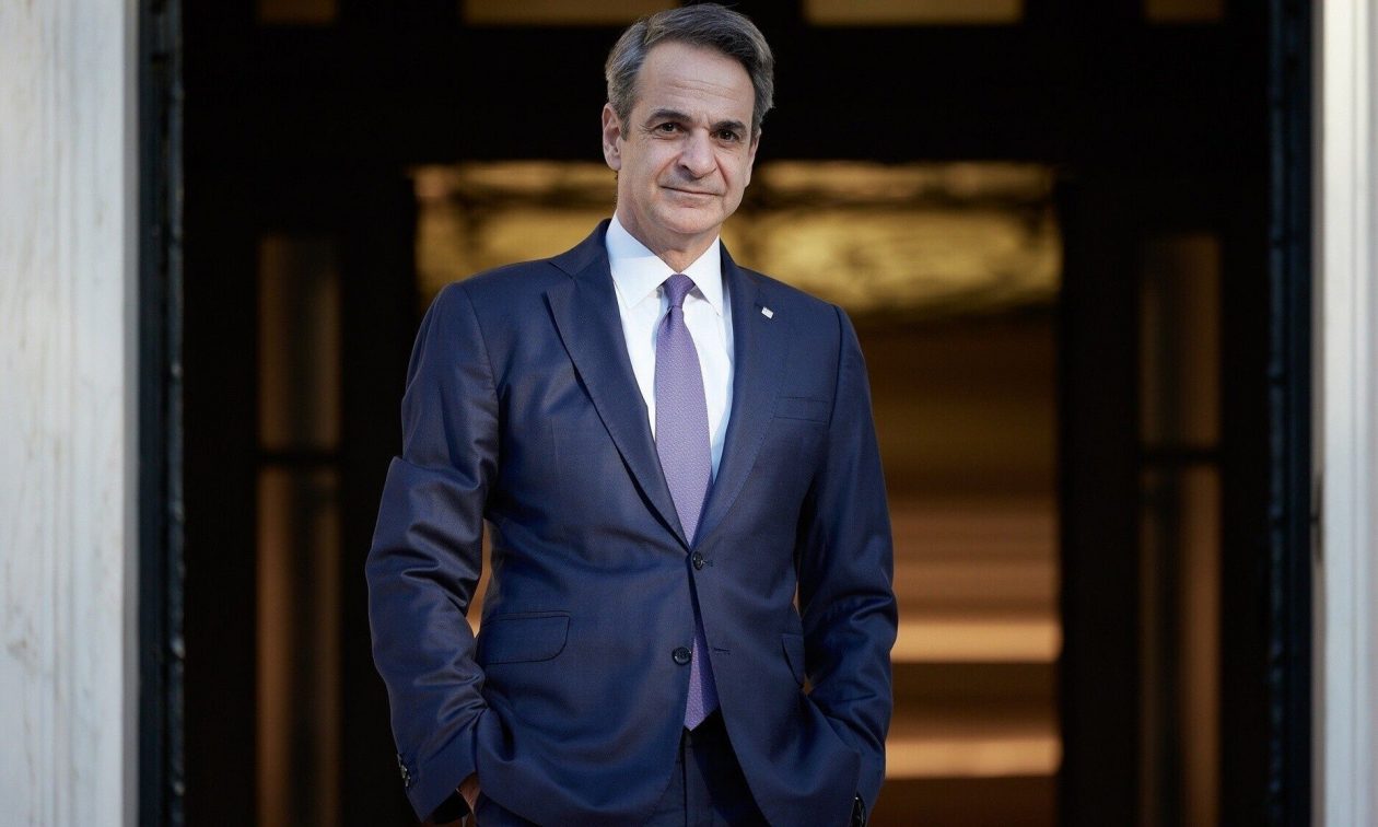 Kyriakos-Mitsotakis-1