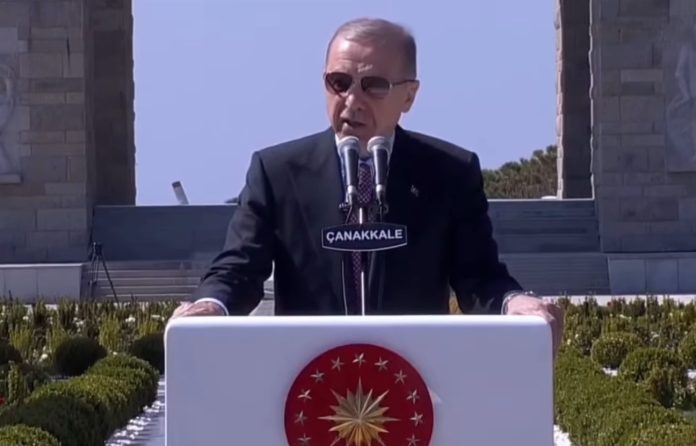 MC-Erdogan-02-696x446