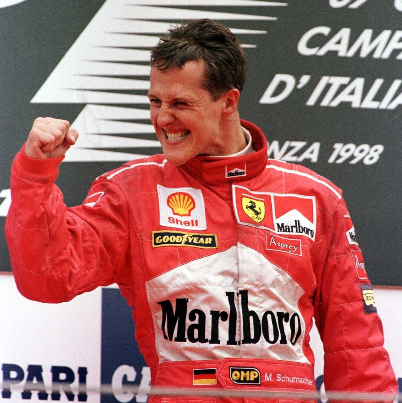 Michael_Schumacher_Ferrari_-_GP_dItalia_1998