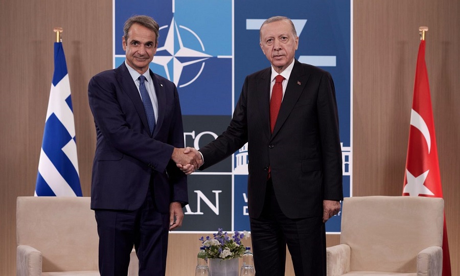 Mitsotakis-Erdogan1