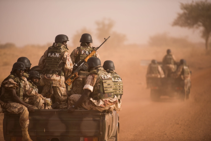 NIGER_US_FORCES_1-696x464