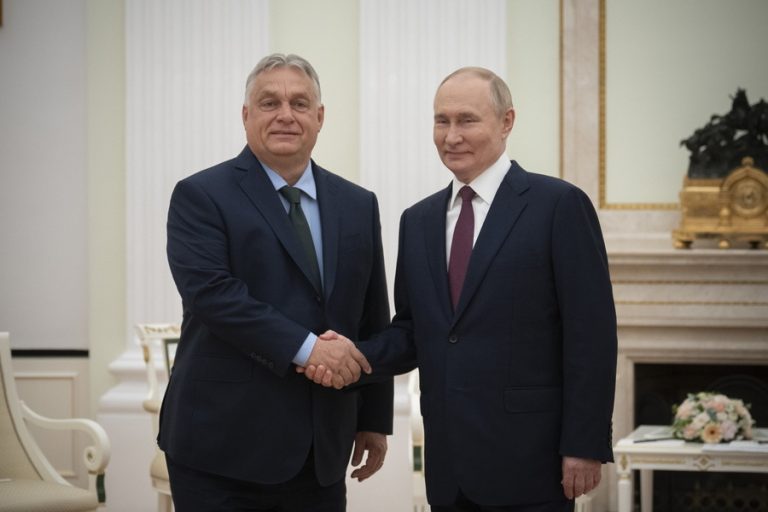 Orban-Putin-in-Russia