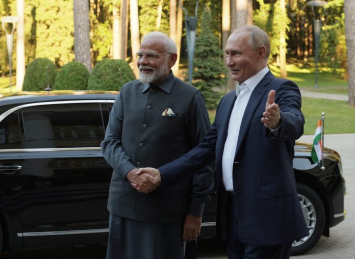 RUSSIA-INDIA-PUTIN-MODI_3-1200x876-696x508