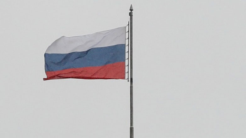 Russiannationalflago