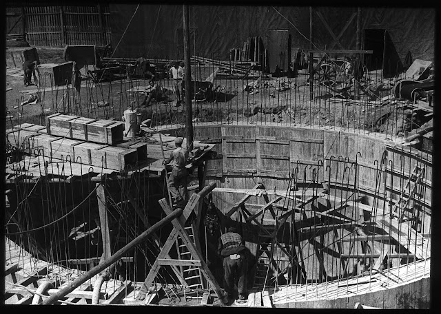 Schwerbelastungskörper_construction_1941