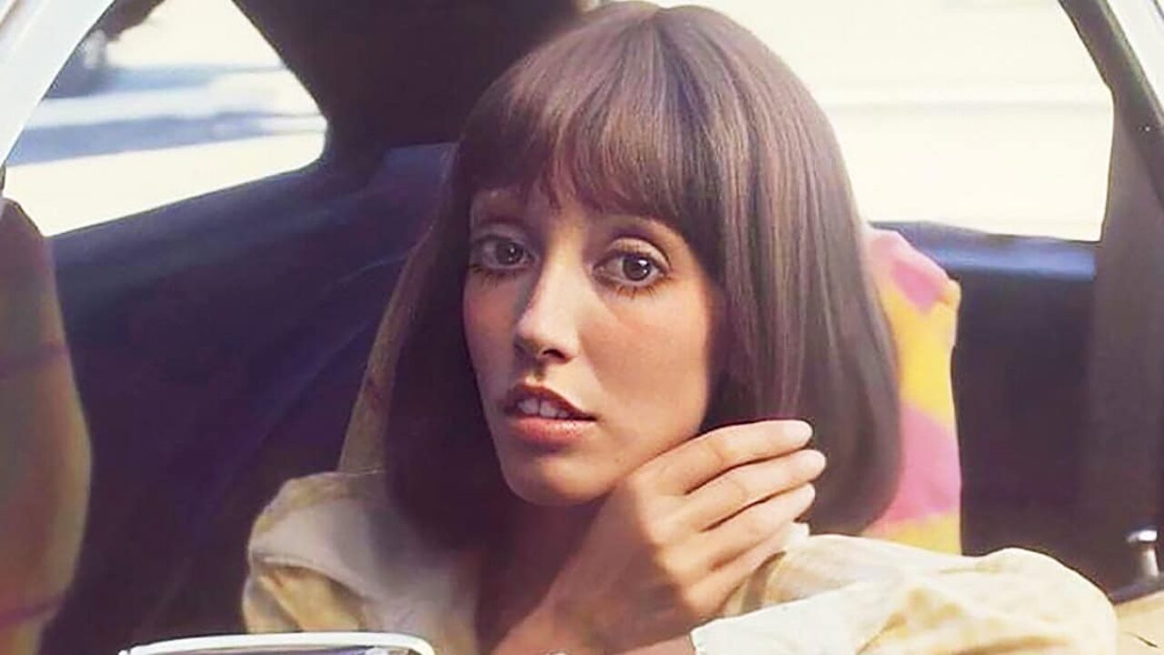 Shelley-Duvall-1280x720-1