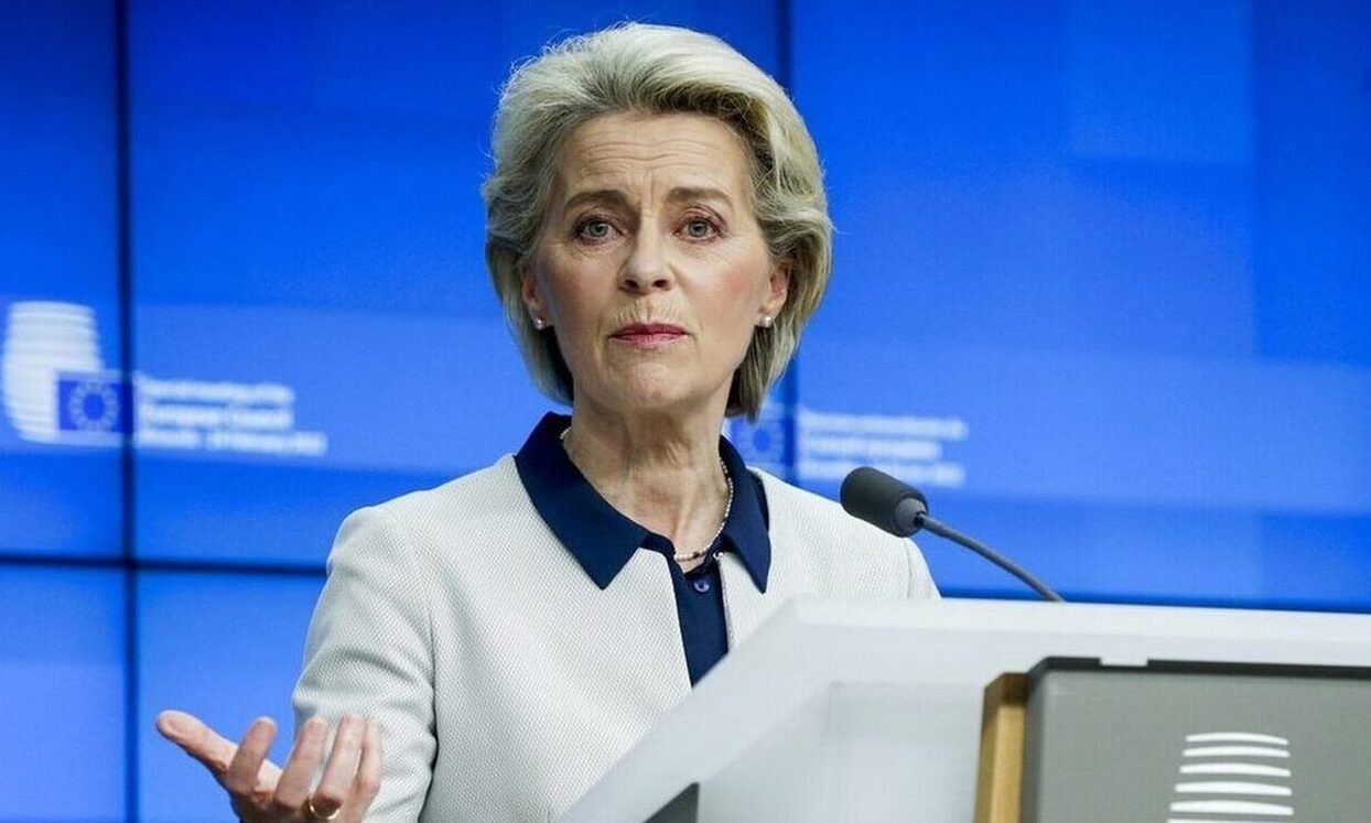 Ur-Von-Der-Leyen